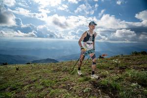 BIB: 
                            <button type="button" onclick="openModal(18895889)" class="btn btn-primary btn-sm float-right btn-popup" data-toggle="modal" data-target=".modal-high-quality">
                        <i class="fas fa-shopping-cart"></i> Add to Cart
                    </button>
                                            <button type="button" onclick="isThisMe(18895889, true)" class="btn btn-success btn-sm float-right btn-popup btn-isme hidden" data-toggle="tooltip" data-placement="bottom" title="นี่คือรูปของคุณใช่ไหม คลิกที่นี่เพื่อเอาเข้าอัลบั้ม">
                        <i class="fas fa-plus"></i> Add to album
                    </button>
                    <button type="button" onclick="isThisMe(18895889, false)" class="btn btn-warning btn-sm float-right btn-popup btn-isnotme hidden">
                        <i class="fas fa-ban"></i> Remove from album
                    </button>